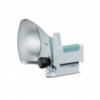 Bosch MAS6200N szeletel