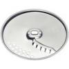 Bosch MUZ45PS1 hasbburgonya szeletel MUM4 s MUM5-hz