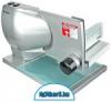 Bosch MAS 9101 Metall Szeletel