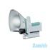 BOSCH MAS6200N SZELETEL G P