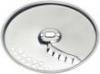 BOSCH MUZ45PS1 Hasbburgonya szeletel MUM4 s MUM5-hz