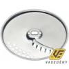 Bosch MUZ45PS1 hasbburgonya szeletel MUM4 s MUM5-hz