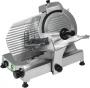 FELVGOTT SZELETEL 275 MM-ES TRCSVAL
