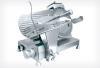 FELVGOTT SZELETEL 300 mm