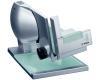 Bosch MA-S9101N Szeletelgp