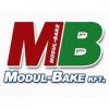 Modul-Bake K. Kenyrszeletel gpek s stipari gpek