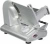 CLATRONIC MA3454 Szeletel gp