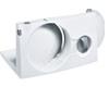 Bosch MAS4201N szeletelgp - 10 900