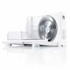 Bosch MAS4201N Szeletelgp