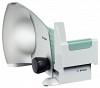 Bosch MAS6200N szeletelgp