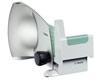 Bosch MAS6200N szeletelgp - 19 900