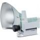 Bosch MAS6200N szeletelgp