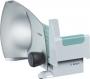 Bosch szeletelgp MAS6200