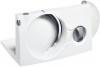Bosch MAS4201N 100W fehr szeletelgp