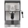 Bosch Szeletelgp MAS9101 sszehasonltsa hasonl termkekkel