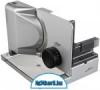 Ritter Fortis 1 Szeletel