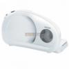 Sencor SFS 1070WH elektromos szeletel