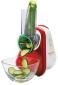 Moulinex FreshExpress DJ756G35 reszel szeletel