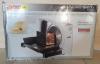 Unold 78856 szeletel jszer