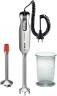 Bosch MSM76PRO Rdmixer, botmixer