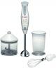 Bosch MSM6270 Rdmixer, botmixer