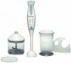 Bosch MSM6300 rdmixer, botmixer