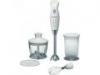Bosch MSM6B700 rúdmixer, botmixer