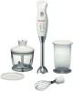 Bosch MSM6B700 Botmixer 350W