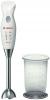 Bosch botmixer
