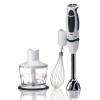 Braun Multiquick 5 MR530 Sauce botmixer