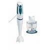 Braun MR 320 Baby Pome botmixer