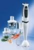 Braun Multiquick MR 6550 BC HC rdmixer, botmixer