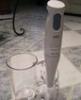 Braun Mr400 botmixer elad