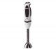 Braun Multiquick 5 MR 500 Soup botmixer