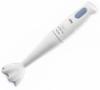 Braun Multiquick 1 MR 100 Soup botmixer