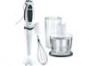 Braun MR530 Bolognese Botmixer