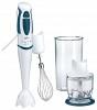 Braun MR320 Omelette botmixer