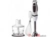 Braun Multiquick 5 MR530 Bolognese botmixer