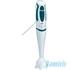 Braun Multiquick 3 MR 300 Soup botmixer