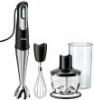 Braun Multiquick 5 Botmixer MQ 525 Omelette