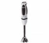 Braun Multiquick 5 MR 500 Soup botmixer