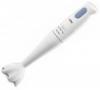 Braun Multiquick 1 MR 100 Soup botmixer
