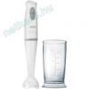 Braun Multiquick 3 MR 300 Soup Botmixer