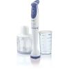 Olcs Philips Botmixer Rak Elad