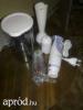 j Philips botmixer 1db habver s 1L es mrpohr