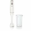 Philips botmixer