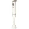 Philips botmixer