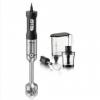Philips botmixer
