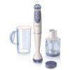 Philips HR1611/00 botmixer