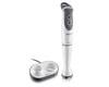 Philips HR 1368 botmixer - 18 900